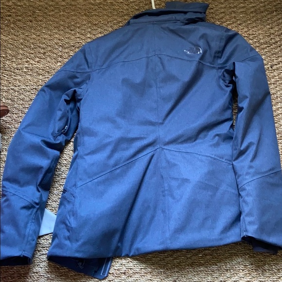 The North Face Jacket - Picture 2 of 2